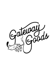 gatewayleathergoods logo