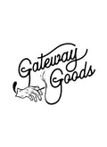 gatewayleathergoods